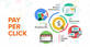 The PPCexpo Blog | A Practical hub for PPC Experts in Houston, TX Computer & Data Services