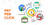 The PPCexpo Blog | A Practical hub for PPC Experts in Houston, TX