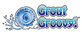 Grout Groovy in Clearwater, FL Grouting Equipment & Supplies