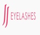 JJ Eyelashes in NEW YORK, NY Beauty Salon Management