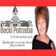 Becki Potrzeba - State Farm Insurance Agent in Pierre, SD