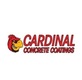 Cardinal Concrete Coatings in North Scottsdale - Scottsdale, AZ Builders & Contractors