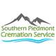 Southern Piedmont Cremation Service in Albemarle, NC Crematories & Cremation Services