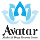 Avatar Drug Rehabs New Jersey Detox Centers in Ringwood, NJ Addiction Services (Other Than Substance Abuse)
