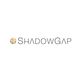 Shadowgap in West Hollywood, CA Commercial Interior Design Services