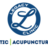 Legacy Clinic of Chiropractic - The Villages Chiroprator in The Villages, FL 32162