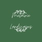 Metairie Landscapes in Metairie, LA Landscaping