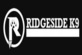 Ridgeside K9 Winchester Doggie Day Care in Winchester, VA Animal Behavioral Services