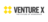 Venture X Grapevine - DFW Airport North in Grapevine, TX