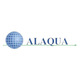 Alaqua, Inc in Guttenberg, NJ Manufacturing