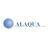 Alaqua, Inc in Guttenberg, NJ 07093 Manufacturing