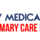 Quality Medical Care MD in Jersey City, NJ Physicians & Surgeons Family Practice