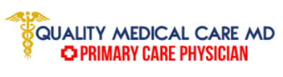 Quality Medical Care MD in Jersey City, NJ Physicians & Surgeons Family Practice