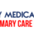 Quality Medical Care MD in Jersey City, NJ 07306 Physicians & Surgeons Family Practice