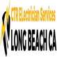 Electric Equipment & Supplies in Downtown - Long Beach, CA 90804