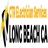 CTR Electrician Services in Downtown - Long Beach, CA