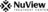 NuView Treatment Center in Marina Del Rey, CA