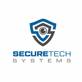 SecureTech Systems in Franklin Square, NY Security Systems Services