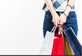 Advertising Shoppers Guides in Westlake Village, CA 91362