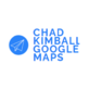 Chad Kimball Maps in Urbana, IL Teacher Training Schools