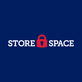 Store Space Self Storage in Glenn Heights, TX Self Storage Rental
