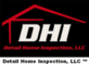 Detail Home Inspection, in Crowley, TX Home Inspection Services Franchises