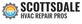 Scottsdale HVAC Repair Pros in South Scottsdale - Scottsdale, AZ Air Conditioning & Heat Contractors Bdp