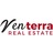 Venterra Real Estate LLC in Central Colorado City - Colorado Springs, CO 80903 Real Estate Agencies
