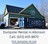 Dumpster Rental Atkinson NH in Atkinson, NH