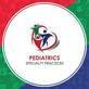 federalwaypediatrics in Federal Way, WA Physicians & Surgeons - Md & Do-Pediatrics - Ear Nose & Throat