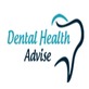 Dental health advise in Great Falls, MT Internet & Online Directories