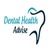 Dental Health Advise in Great Falls, MT