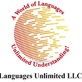 Languages Unlimited in Atlanta, GA Translation Services