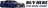 Buy Here Pay Here Corp in Wilmington, DE 19801