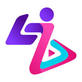 LearnInbox in Hyderabad, IN Computer & Data Services