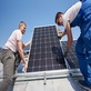 Solar Panels Pensacola in Pensacola, FL Solar Products & Services