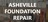 Foundation Repair Pros of Asheville NC in Asheville, NC