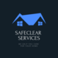 SafeClear Tree Service in Houston, TX Lawn & Tree Service
