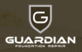 Guardian Foundation Repair in Knoxville, TN Foundation Contractors