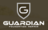 Guardian Foundation Repair in Knoxville, TN