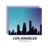 Los Angeles LED Screens in Century City - Los Angeles, CA