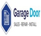 Garage Door Repair Columbus Ohio in Clintonville - Columbus, OH Garage Door Repair