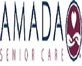 Amada Senior Care in Plymouth, MA Home Health Care