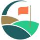 Golf Club Marketing in Somerton - Philadelphia, PA Advertising, Marketing & Pr Services