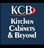 Kitchen Cabinets & Beyond in The Colony - Anaheim, CA