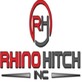 Rhino Hitch in Salt Lake City, UT Truck Parts & Equipment