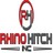 Rhino Hitch in Salt Lake City, UT
