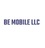 BE Mobile in Boonton, NJ
