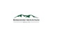 Berkshire Mountain Health in Great Barrington, MA Rehabilitation Centers