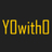 YOwithO in Woodside, NY